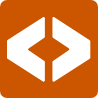 Orbital Shift logo